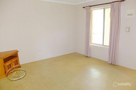 Property photo of 28 Kilgariff Crescent Sadadeen NT 0870