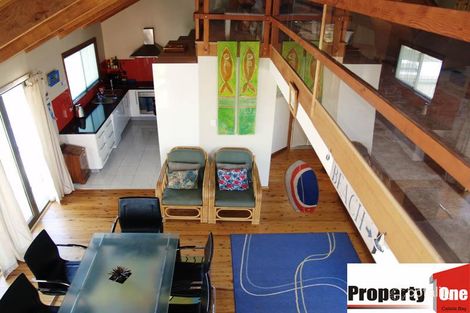 Property photo of 24 Callala Beach Road Callala Beach NSW 2540