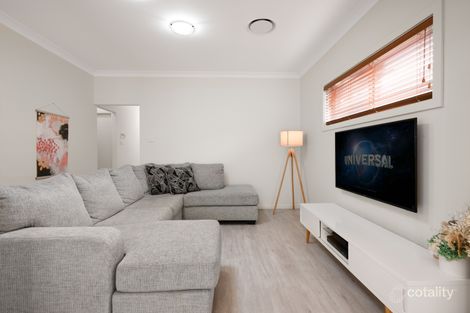 Property photo of 8A Park Way Camden Park NSW 2570