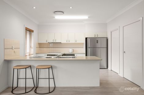 Property photo of 8A Park Way Camden Park NSW 2570