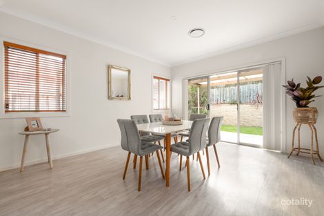 Property photo of 8A Park Way Camden Park NSW 2570