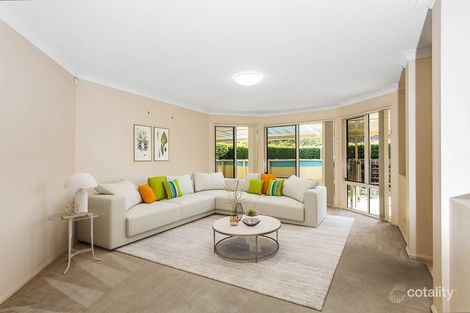 Property photo of 16 Sunview Road Springfield QLD 4300