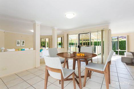 Property photo of 16 Sunview Road Springfield QLD 4300