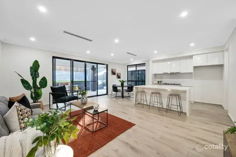 16b Clare Ave, Athelstone, SA 5076