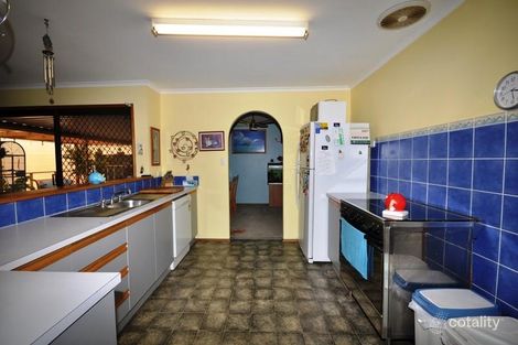 Property photo of 1 Federation Way Andrews Farm SA 5114