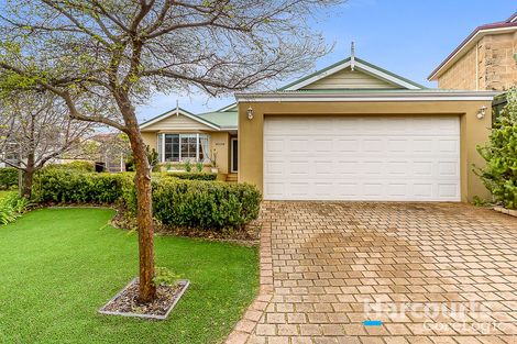 Property photo of 5 Greenberry Close Mount Claremont WA 6010