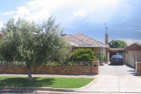 47 Balmoral Ave, Pascoe Vale South, VIC 3044