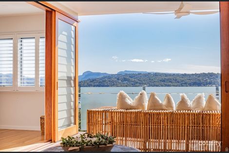 20 Highview Ct, Currumbin, QLD 4223