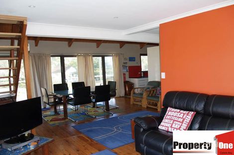 Property photo of 24 Callala Beach Road Callala Beach NSW 2540