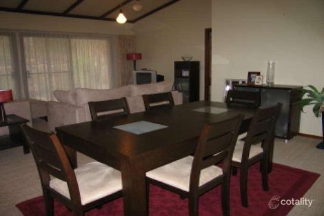 Property photo of 28 Jaeger Circuit Bruce ACT 2617