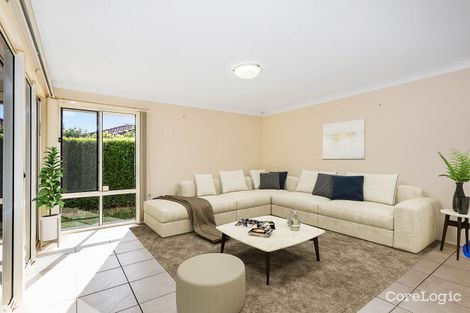 Property photo of 16 Sunview Road Springfield QLD 4300