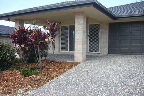 2/51 Sunflower Cres, Upper Caboolture, QLD 4510