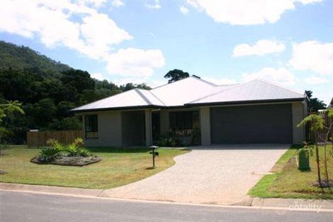 1 Bromell Cl, Redlynch, QLD 4870