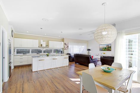 Property photo of 20 Hibbertia Street Mountain Creek QLD 4557