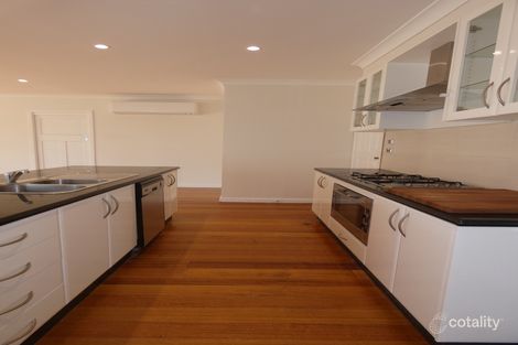 Property photo of 14A Chapel Street Campbells Creek VIC 3451