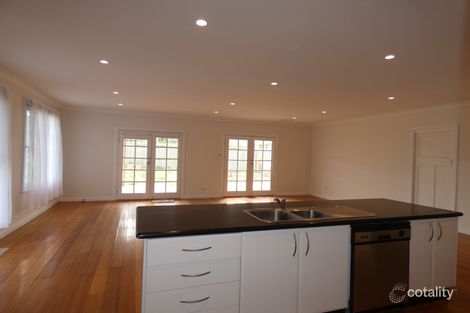 Property photo of 14A Chapel Street Campbells Creek VIC 3451