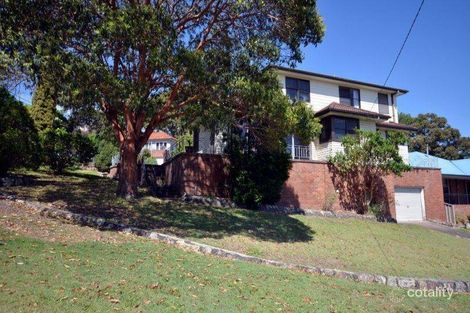 Property photo of 1 Tremont Avenue Adamstown Heights NSW 2289