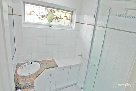 Property photo of 4/39 Fulham Road Alphington VIC 3078