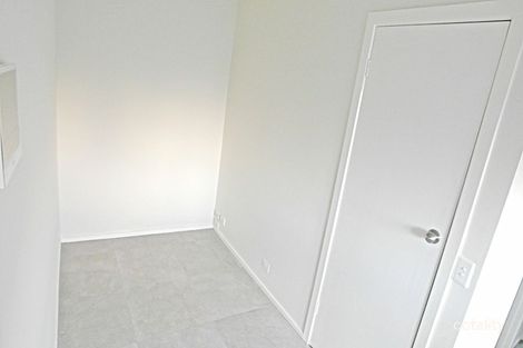 Property photo of 4/39 Fulham Road Alphington VIC 3078