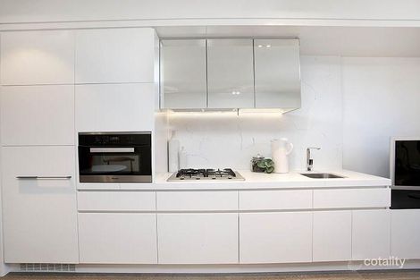 Property photo of 12/300 Toorak Road South Yarra VIC 3141