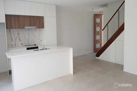 Property photo of 99 Evergreen View Robina QLD 4226