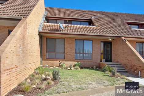 7 Berrivilla Cl, Berridale, NSW 2628