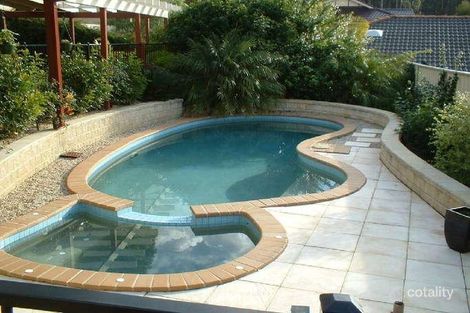 Property photo of 13 Kurume Close Tuggerah NSW 2259