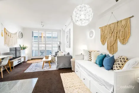 178/298-304 Sussex St, Sydney, NSW 2000