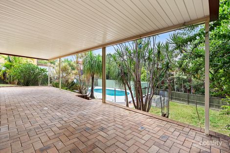 Property photo of 27 Moresby Avenue Springfield QLD 4300