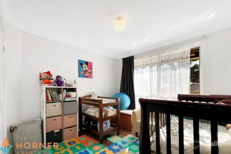 Property photo of 16/2 Hillview Crescent Tuggerah NSW 2259