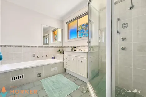 Property photo of 16/2 Hillview Crescent Tuggerah NSW 2259