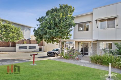 83/85 Nottingham Rd, Calamvale, QLD 4116