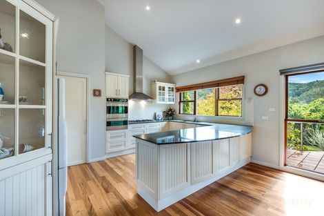 Property photo of 241 Avoca Drive Kincumber NSW 2251