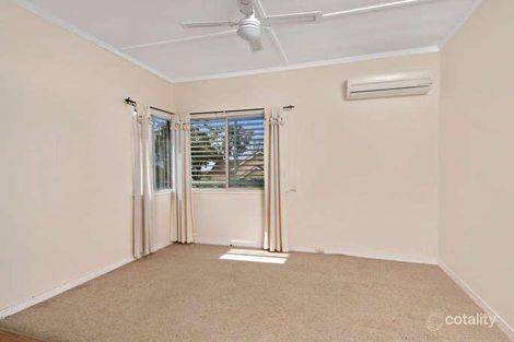Property photo of 26 Florence Street Carina QLD 4152