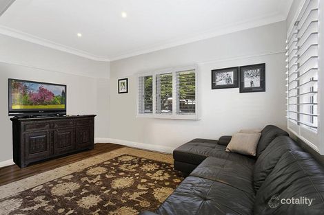 Property photo of 127 Manson Road Hendra QLD 4011