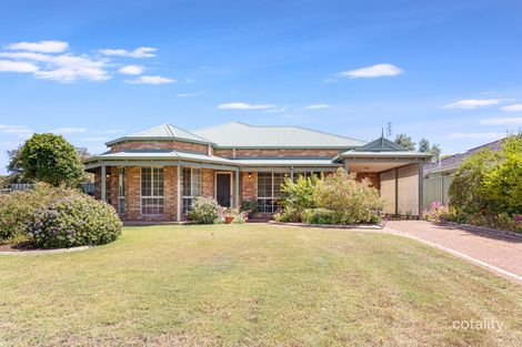 3 Triller Cl, Geographe, WA 6280