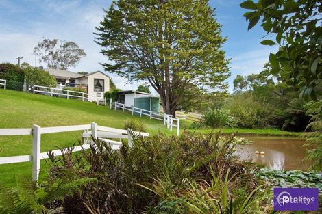 31 Olsen Rd, Nar Nar Goon North, VIC 3812