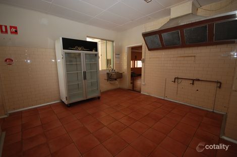 Property photo of 26 Egerton Street Narrogin WA 6312