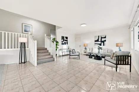 Property photo of 2A Carson Street Dundas Valley NSW 2117