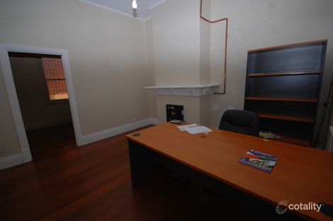 Property photo of 26 Egerton Street Narrogin WA 6312