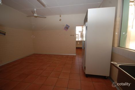 Property photo of 26 Egerton Street Narrogin WA 6312