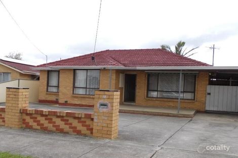 58 Heather Gr, Springvale, VIC 3171