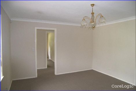 Property photo of 131 Kennedy Drive Port Macquarie NSW 2444
