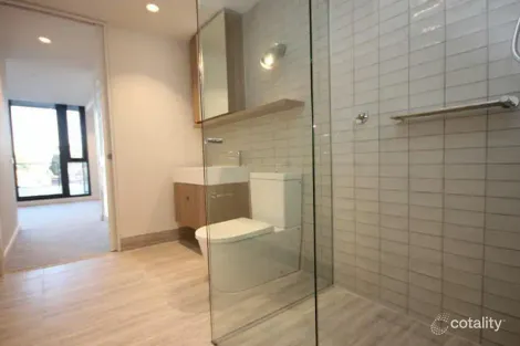Property photo of 216/47 Nelson Place Williamstown VIC 3016