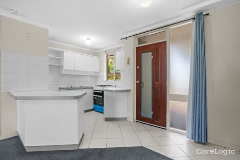 Property photo of 3/80 King George Street Victoria Park WA 6100
