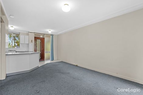 Property photo of 3/80 King George Street Victoria Park WA 6100