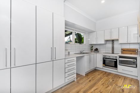 Property photo of 35 St Leonards Parade St Leonards VIC 3223