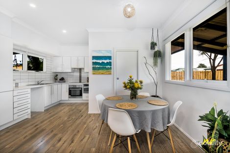 Property photo of 35 St Leonards Parade St Leonards VIC 3223
