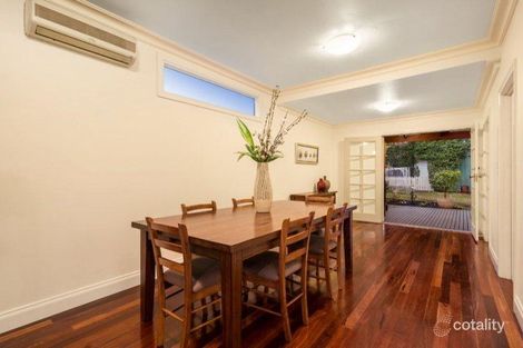 Property photo of 20 Mary Street Preston VIC 3072