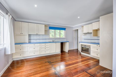 Property photo of 864 South Pine Road Everton Park QLD 4053